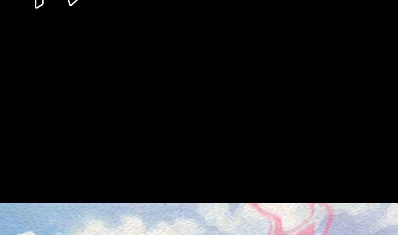 第147话 豹子&ldquo;花花&rdquo;(1/2)-第113话