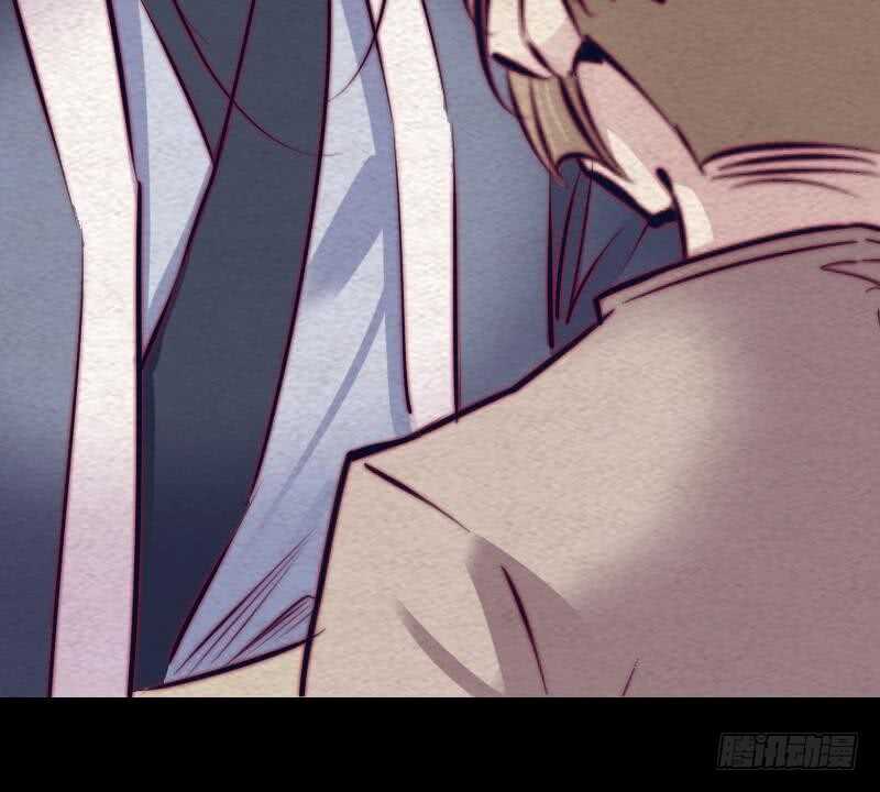 第151话 喜帖(1/2)-第117话