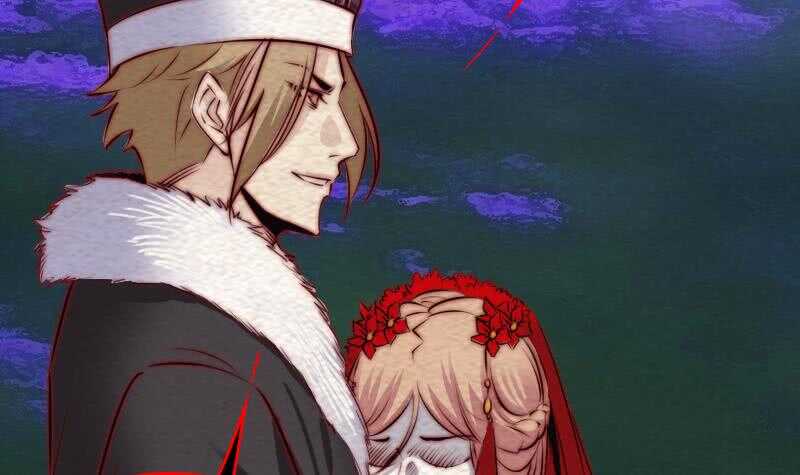 第157话 炎魔(1/2)-第123话