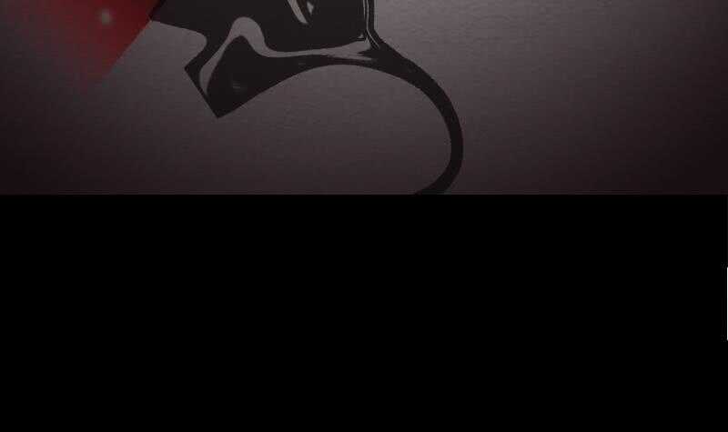 第157话 炎魔(1/2)-第123话