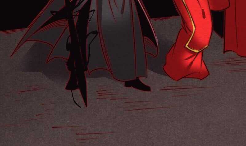 第157话 炎魔(1/2)-第123话