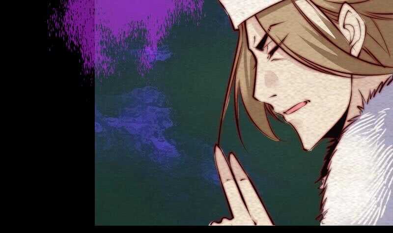 第157话 炎魔(1/2)-第123话