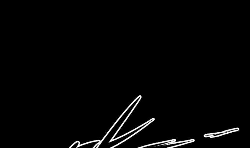 第157话 炎魔(1/2)-第123话