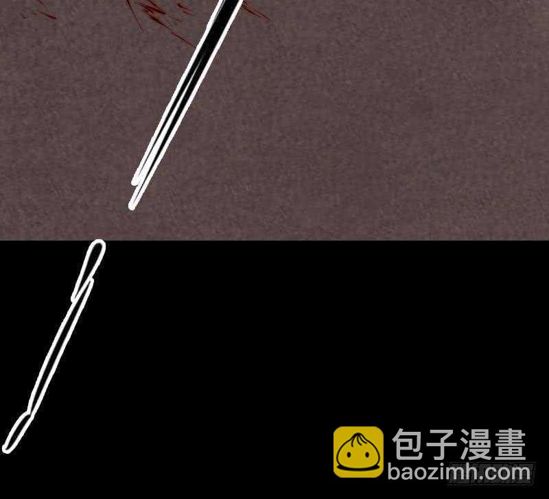 第157话 炎魔(1/2)-第123话