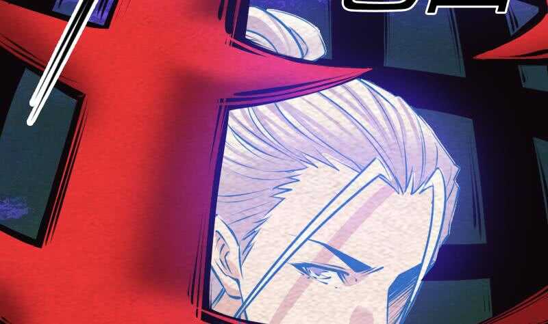 第157话 炎魔(1/2)-第123话