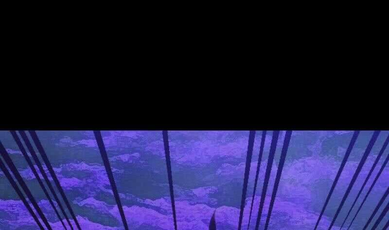 第157话 炎魔(1/2)-第123话