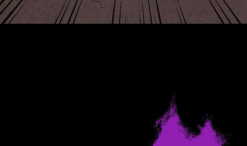 第157话 炎魔(1/2)-第123话