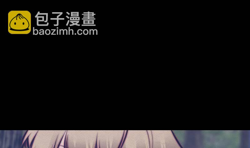 第17话 奸情(1/2)-第17话