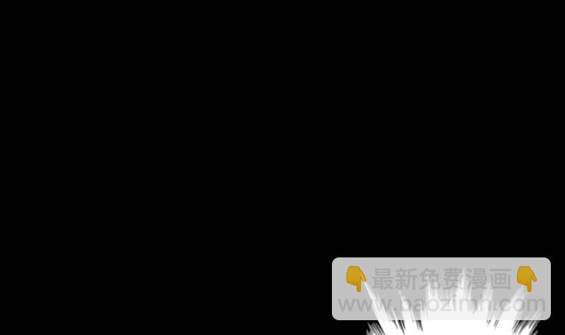 第17话 奸情(1/2)-第17话