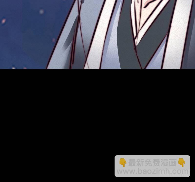 第17话 奸情(1/2)-第17话