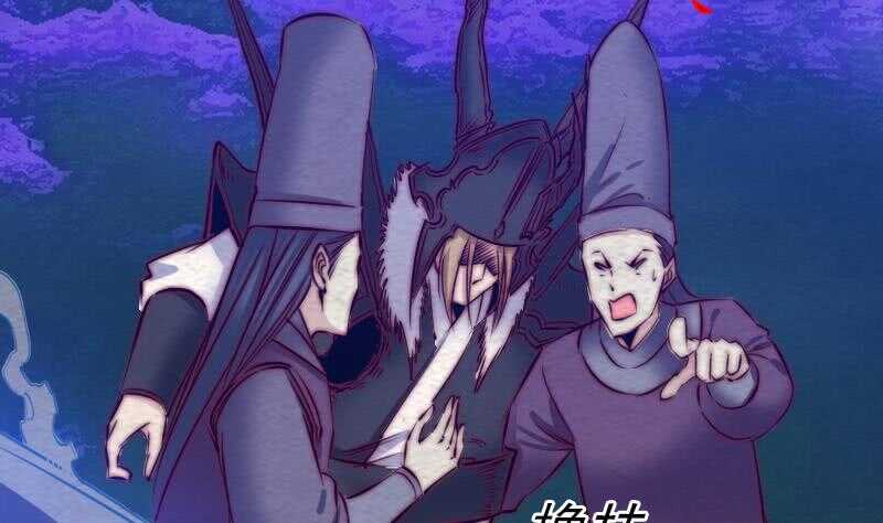 第161话 团圆(1/2)-第127话