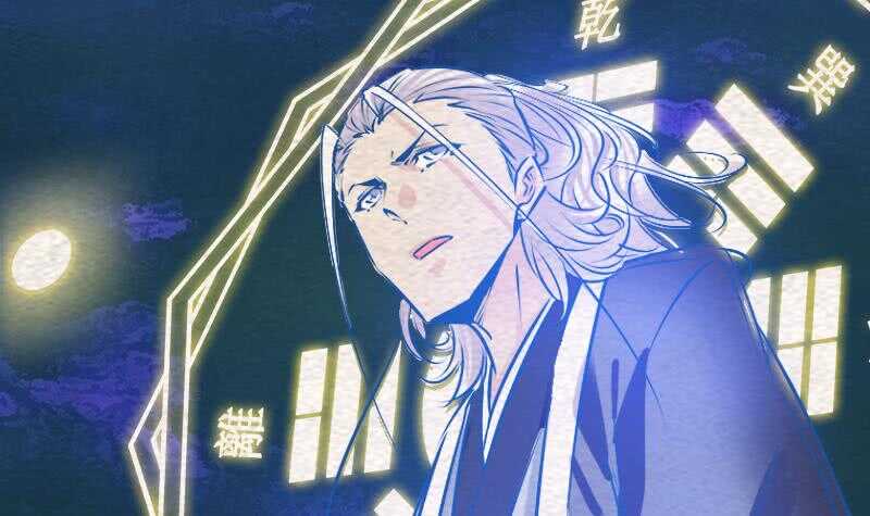 第161话 团圆(1/2)-第127话