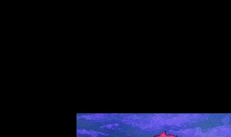 第161话 团圆(1/2)-第127话