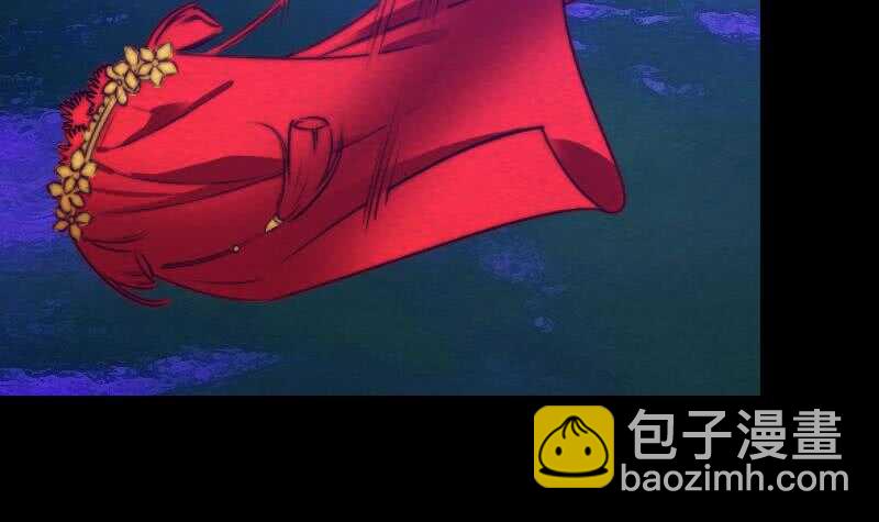 第161话 团圆(1/2)-第127话