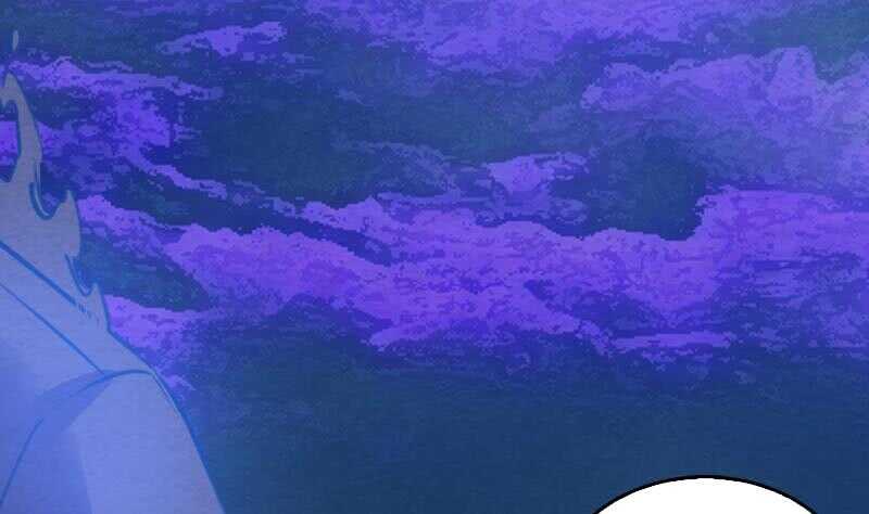 第161话 团圆(1/2)-第127话