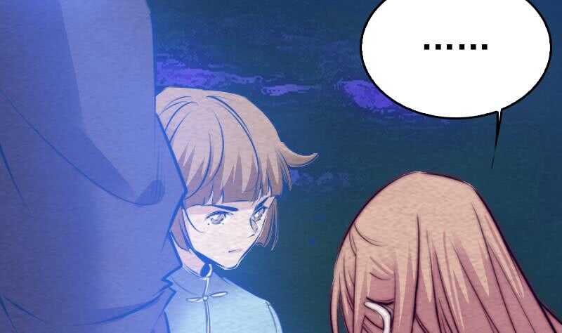 第161话 团圆(1/2)-第127话