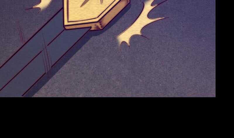 第161话 团圆(1/2)-第127话