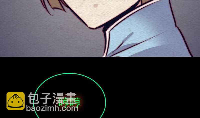 第165话 势均力敌(1/2)-第161话