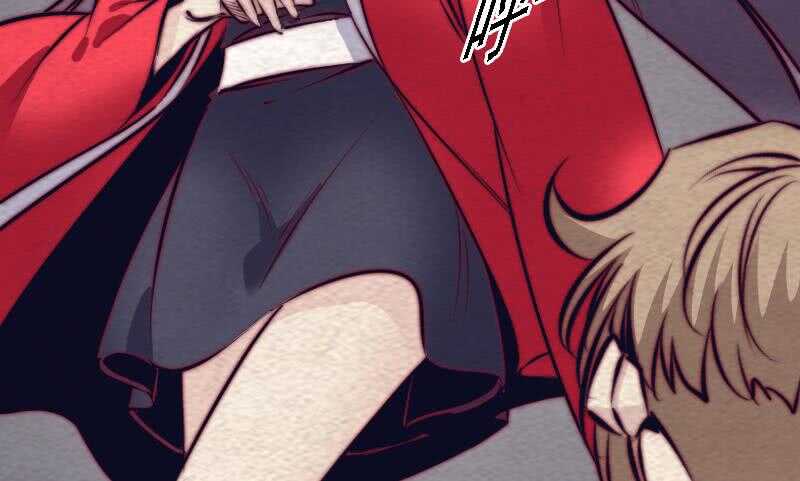 第165话 势均力敌(1/2)-第161话