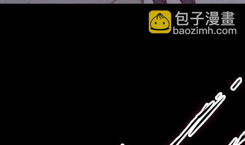 第165话 势均力敌(1/2)-第161话