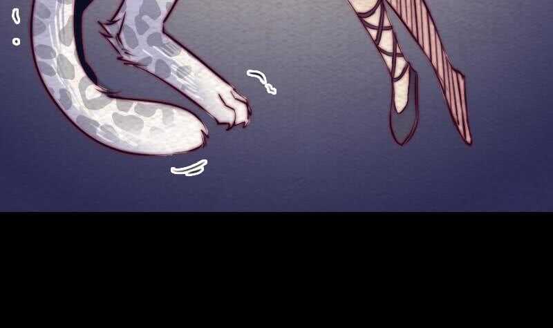 第165话 势均力敌(1/2)-第161话