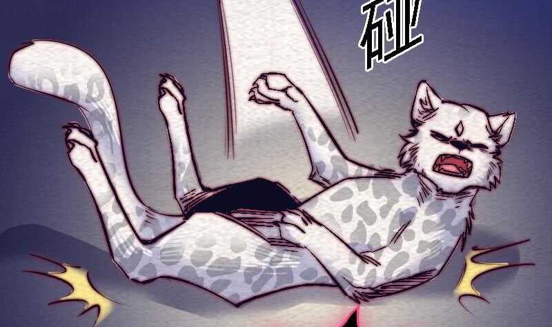 第165话 势均力敌(1/2)-第161话