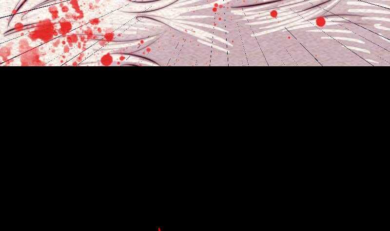 第167话 竭尽全力(1/2)-第163话