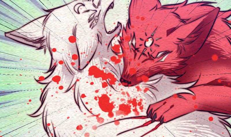 第167话 竭尽全力(1/2)-第163话