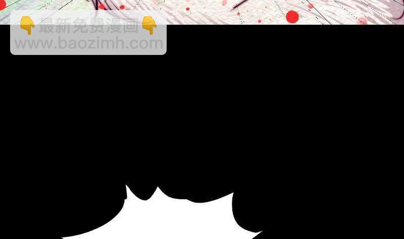 第167话 竭尽全力(1/2)-第163话