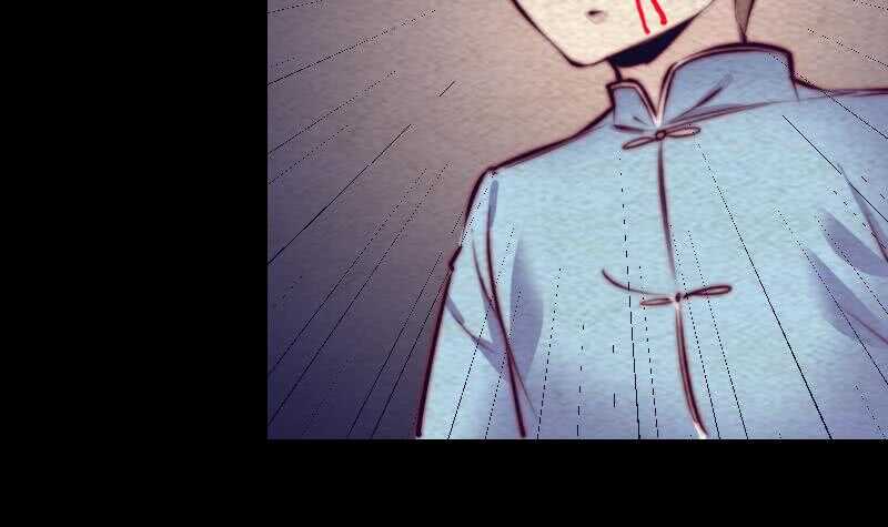 第167话 竭尽全力(1/2)-第163话