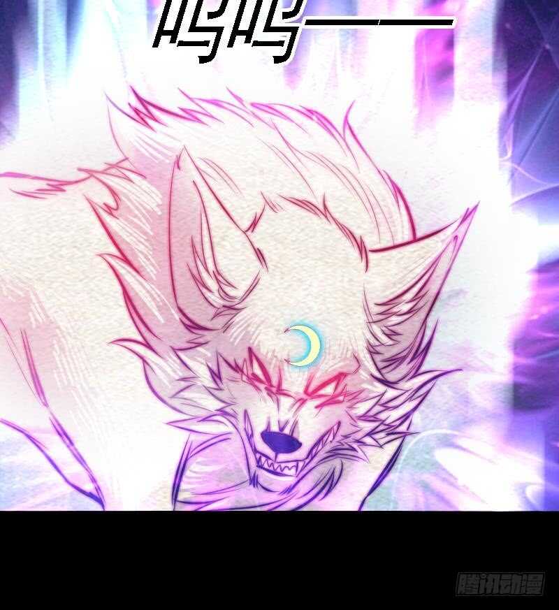 第167话 竭尽全力(1/2)-第163话