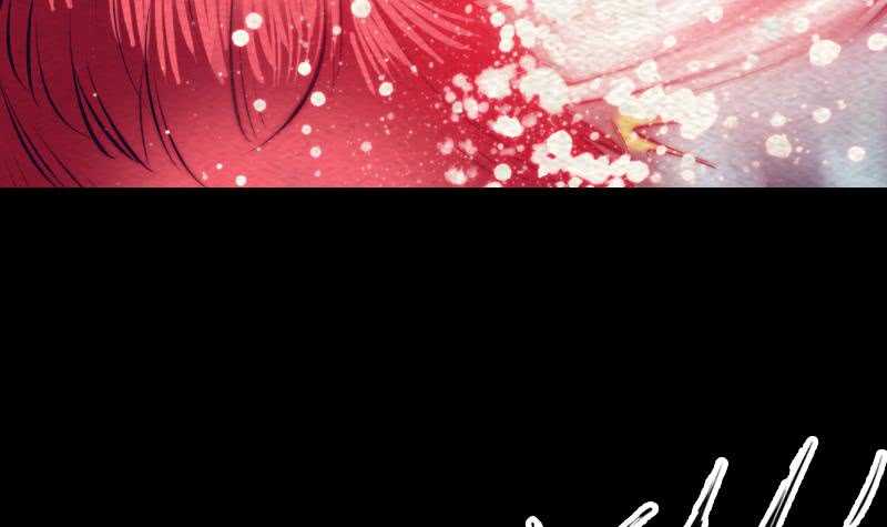 第167话 竭尽全力(1/2)-第163话