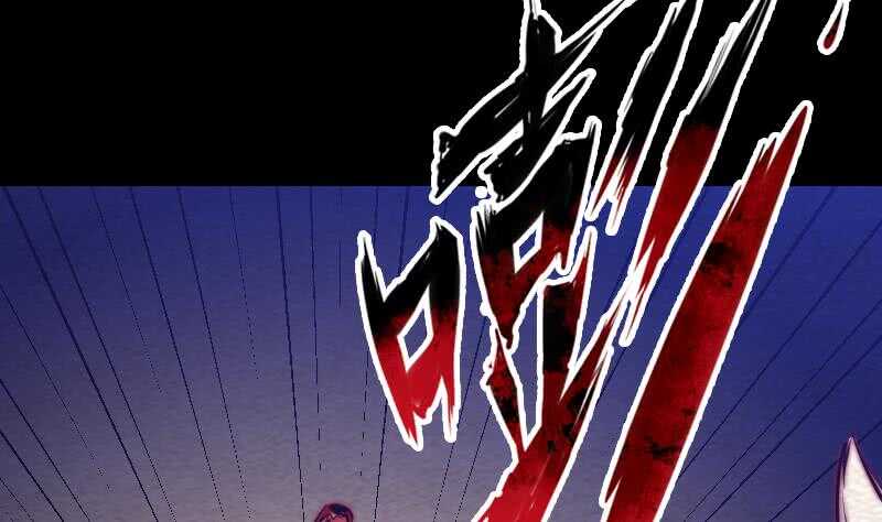 第167话 竭尽全力(1/2)-第163话