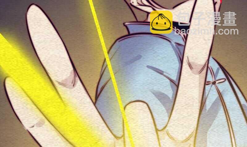 第167话 竭尽全力(1/2)-第163话