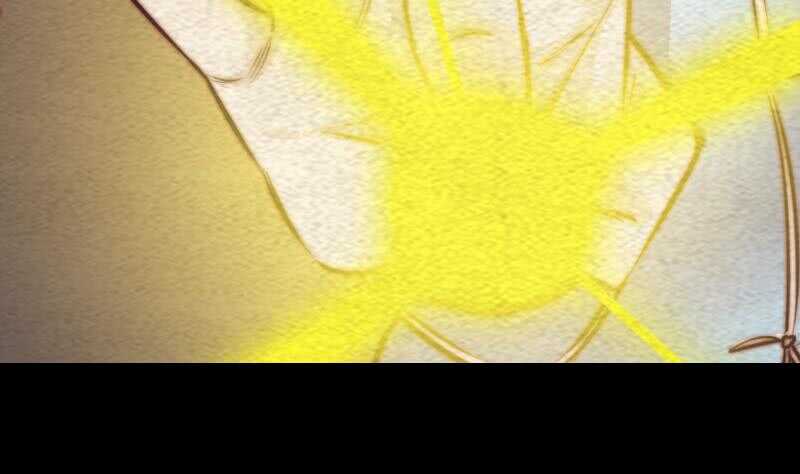 第167话 竭尽全力(1/2)-第163话