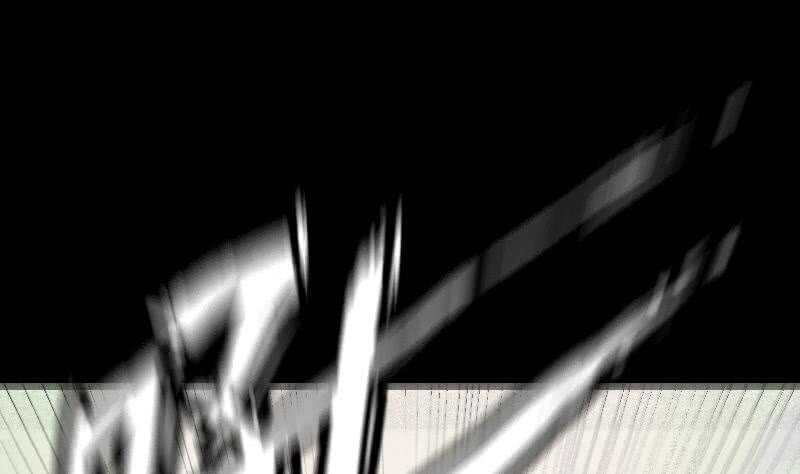 第167话 竭尽全力(1/2)-第163话