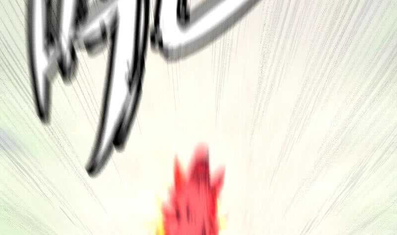 第167话 竭尽全力(1/2)-第163话