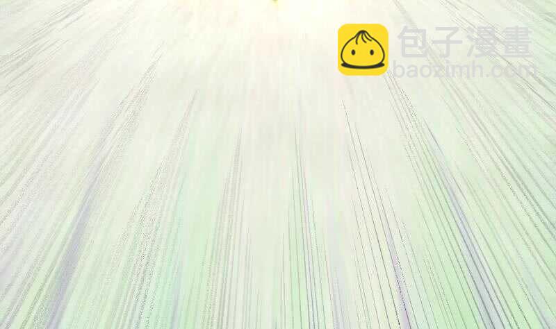 第167话 竭尽全力(1/2)-第163话