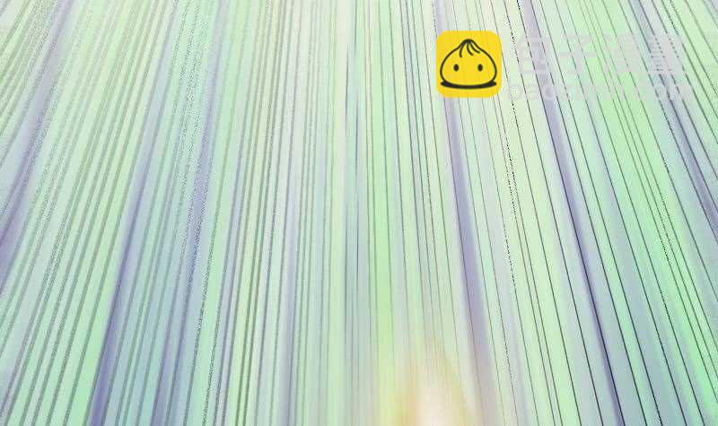 第167话 竭尽全力(1/2)-第163话