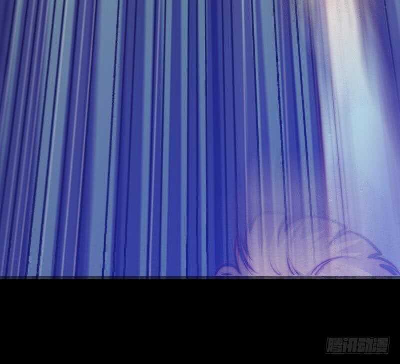 第167话 竭尽全力(1/2)-第163话