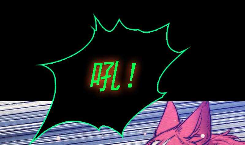 第167话 竭尽全力(1/2)-第163话