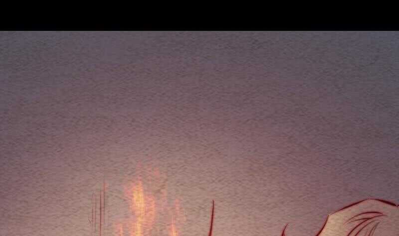 第167话 竭尽全力(1/2)-第163话