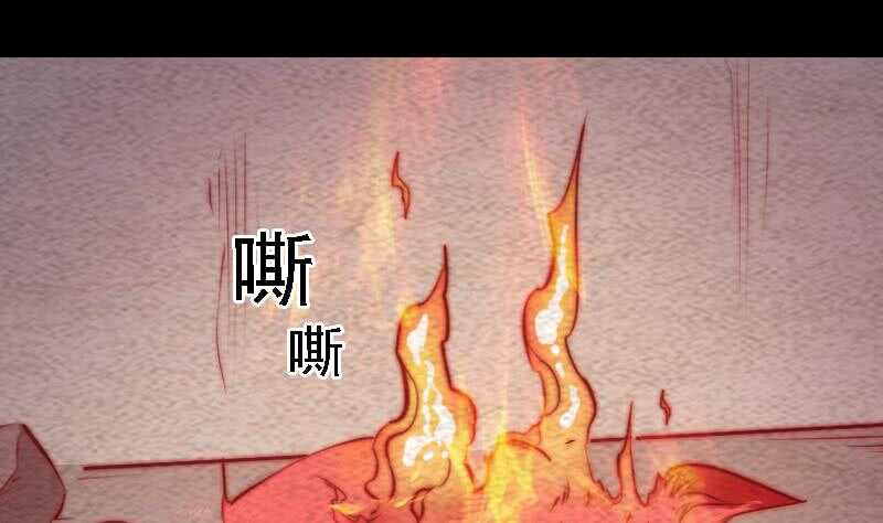 第167话 竭尽全力(1/2)-第163话