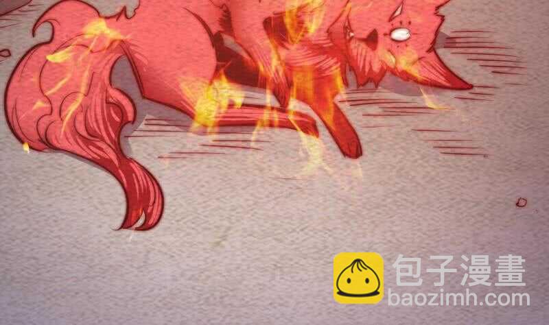 第167话 竭尽全力(1/2)-第163话