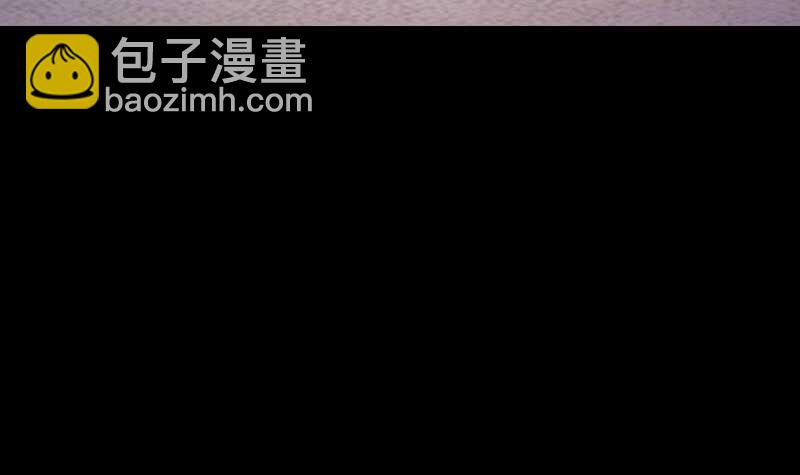 第167话 竭尽全力(1/2)-第163话