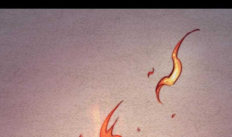 第167话 竭尽全力(1/2)-第163话