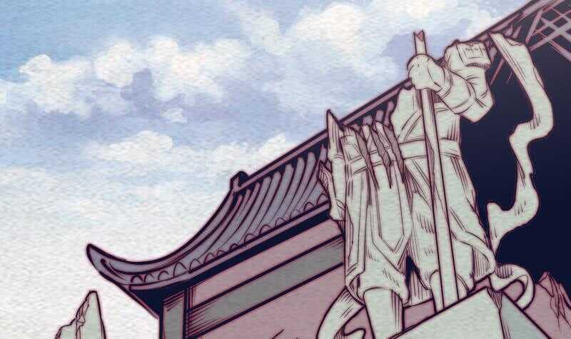 第169话 搜寻(1/2)-第165话