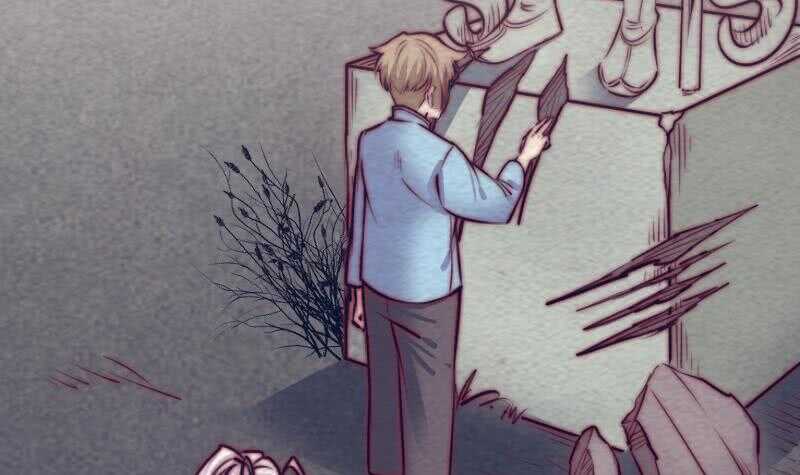 第169话 搜寻(1/2)-第165话