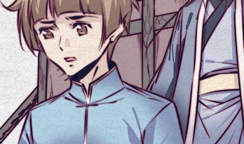 第169话 搜寻(1/2)-第165话