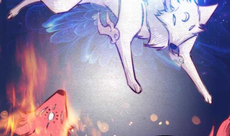 第169话 搜寻(1/2)-第165话